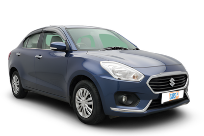 Maruti Dzire-img